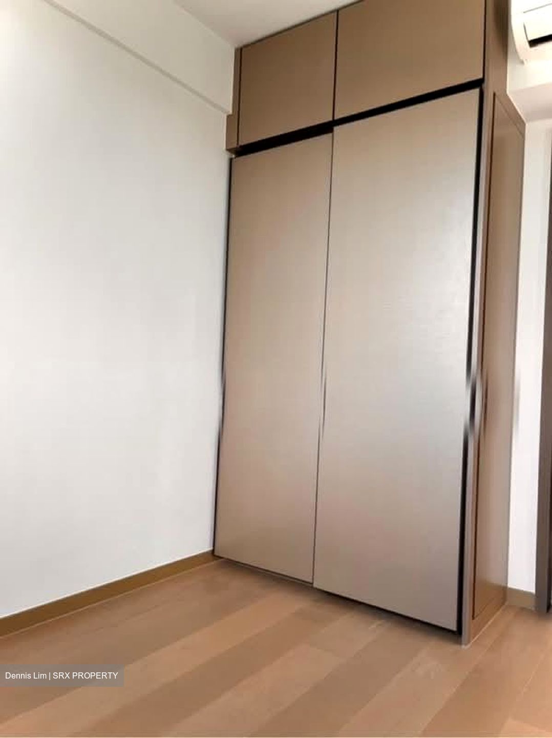 Tanah Merah Kechil Link (D16), Condominium #562205281
